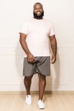 Bermuda-Masculina-Pluz-Size-Tactel---Cinza