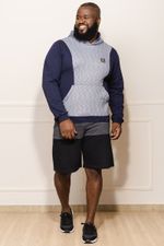 Jaqueta-Masculina-Plus-Size-Moletom---Azul