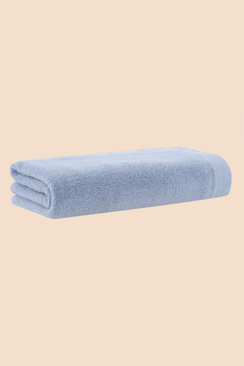 Toalha-Banhao-Dual-Air---Azul
