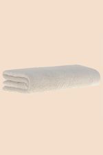 Toalha-Banhao-Dual-Air---Bege