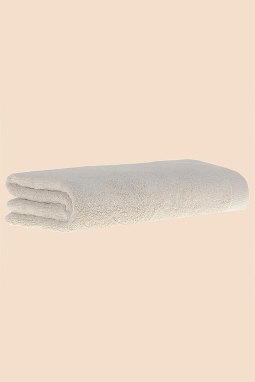 Toalha Banhão Dual Air - Bege