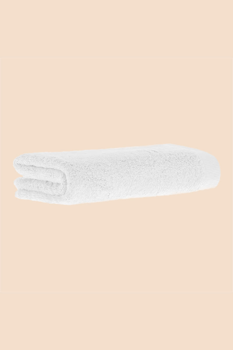 Toalha-Rosto-Dual-Air---Branco
