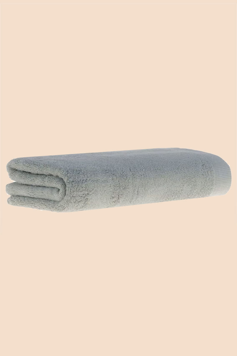 Toalha-Rosto-Dual-Air---Verde