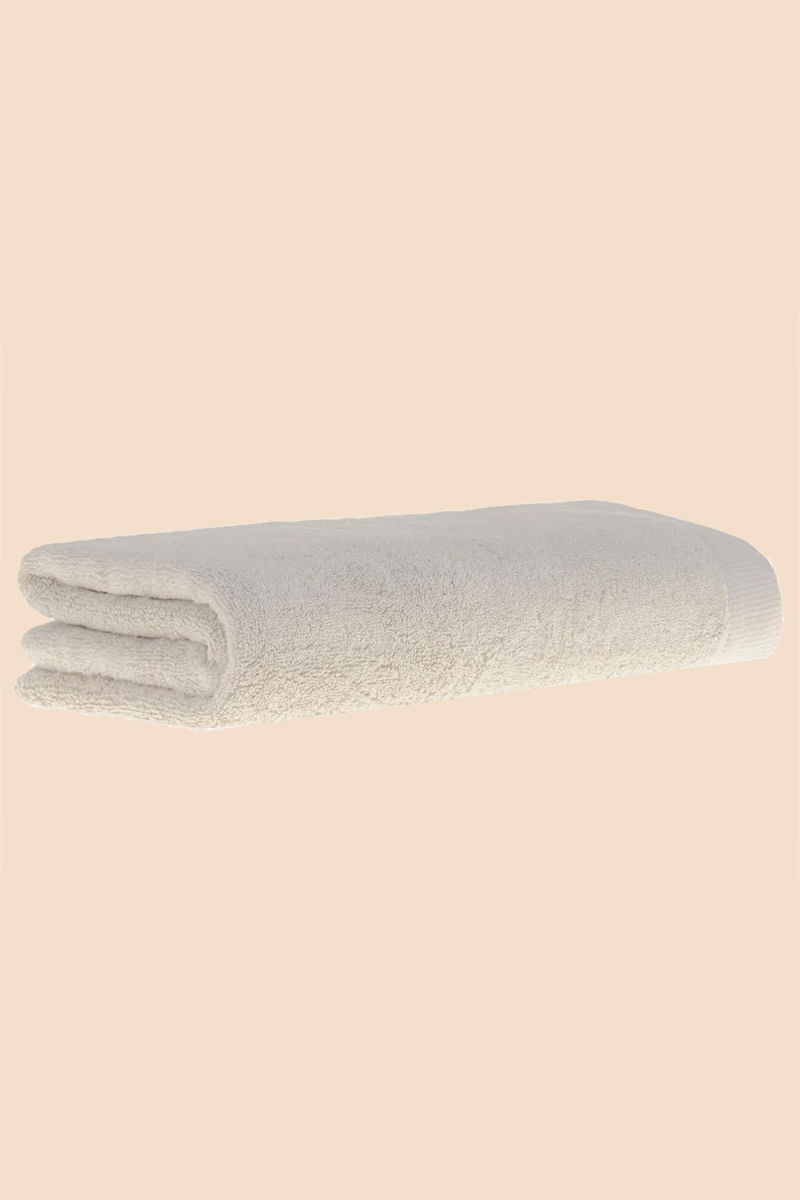 Toalha-Rosto-Dual-Air---Bege