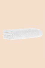 Toalha-Banho-Dual-Air---Branco