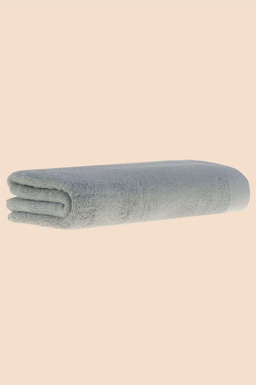 Toalha Banho Dual Air - Verde