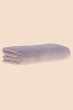Toalha-Banho-Dual-Air---Rosa