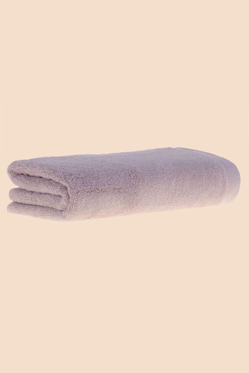 Toalha Banho Dual Air - Rosa