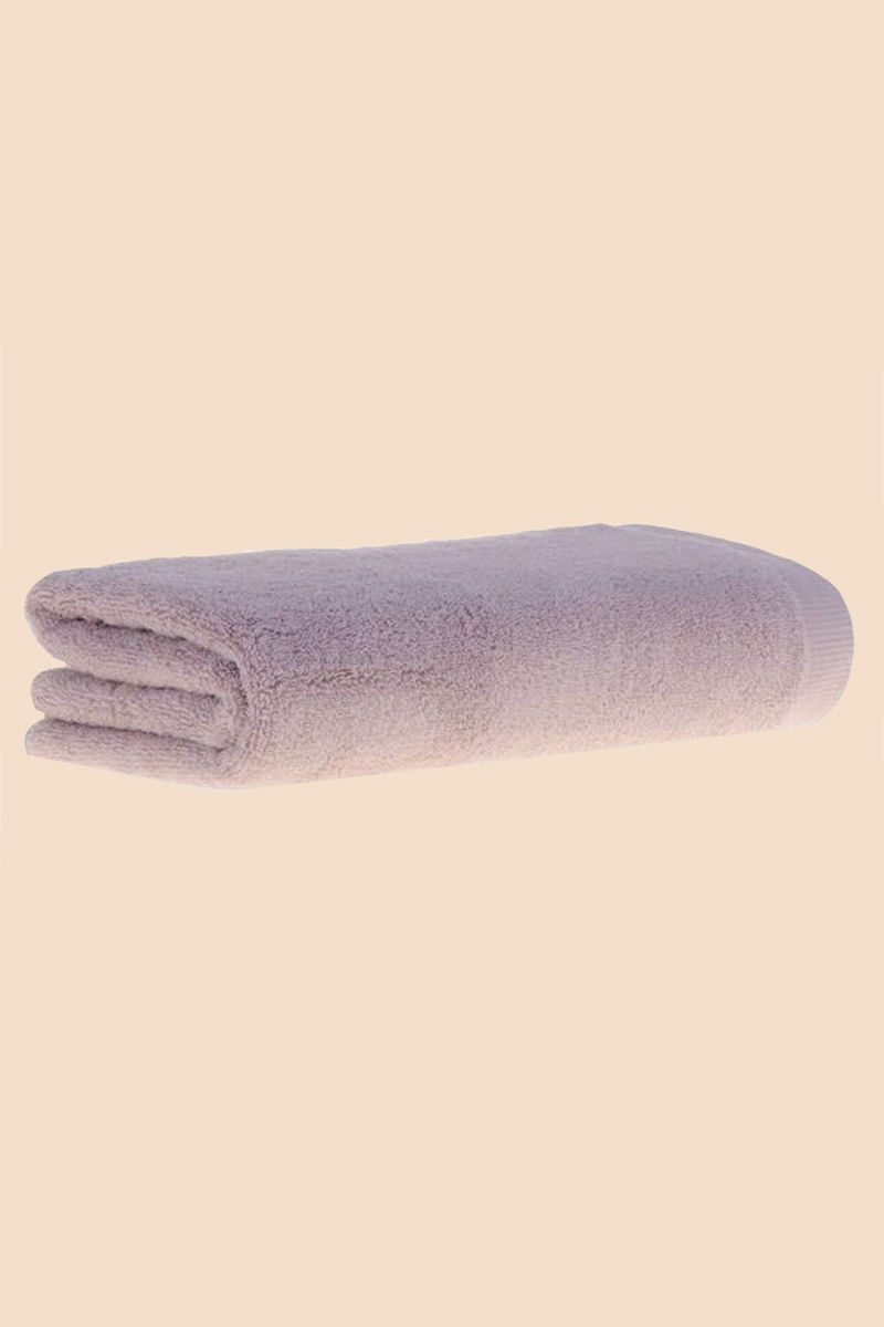 Toalha-Banho-Dual-Air---Rosa