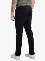 Calca-Masculina-Sarja---Preto