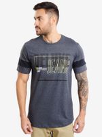 Camiseta-Masculina-Deluxe-com-Recorte