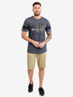 Camiseta-Masculina-Deluxe-com-Recorte