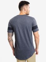 Camiseta-Masculina-Deluxe-com-Recorte