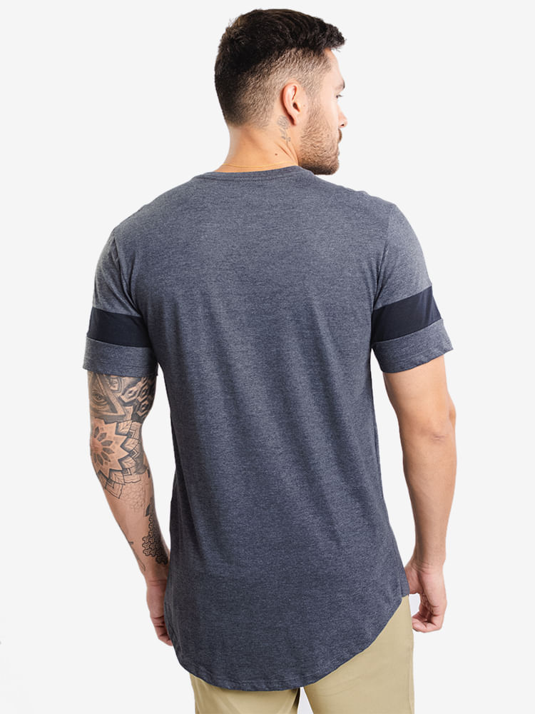 Camiseta-Masculina-Deluxe-com-Recorte