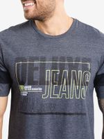 Camiseta-Masculina-Deluxe-com-Recorte