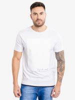 Camiseta-Masculina-Transformation-Capacity