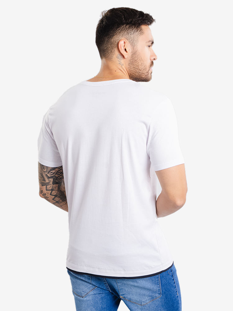 Camiseta-Masculina-Transformation-Capacity
