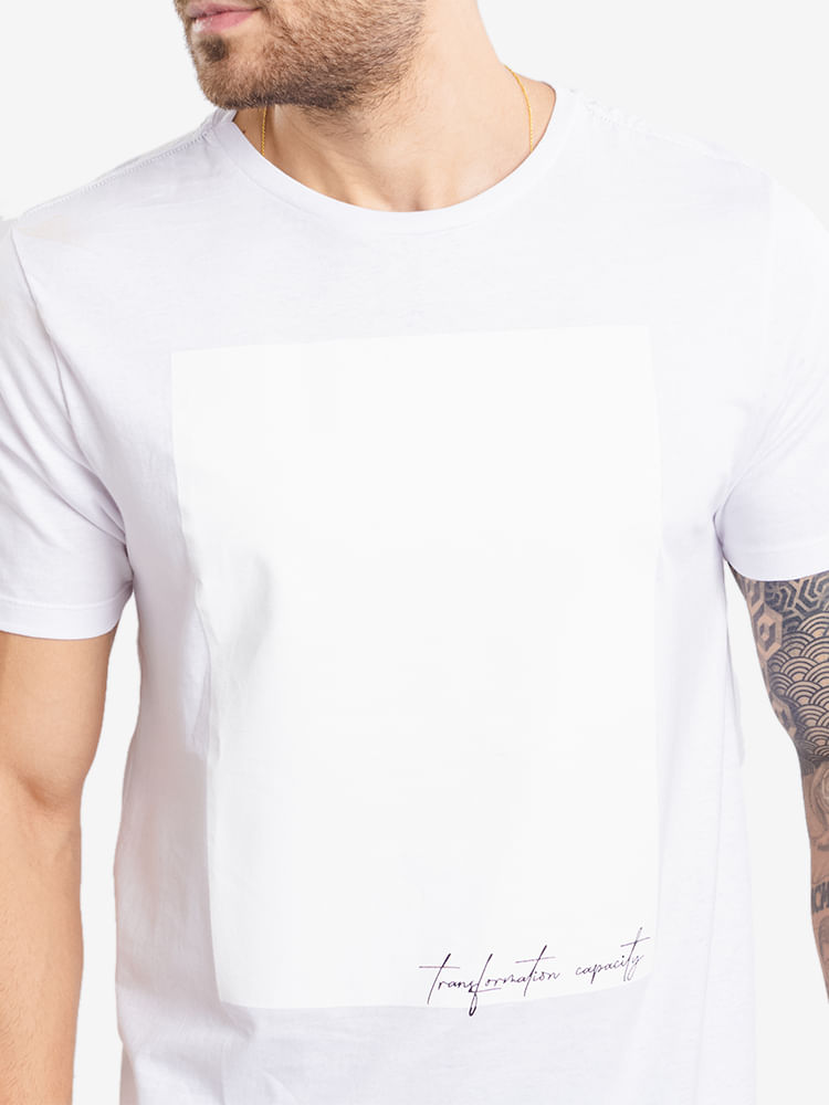 Camiseta-Masculina-Transformation-Capacity
