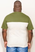 Camiseta-Masculina-com-Recortes-