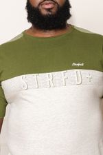 Camiseta-Masculina-com-Recortes-