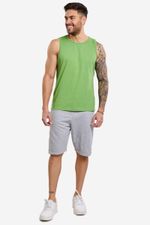 Regata-Masculina-com-Pespontos---Verde