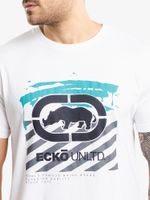 Camiseta-Masculina-Estampada---Branco