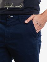 Bermuda-Masculina-Sarja---Azul
