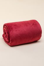 Manta-Microfibra-King-Home-Design---Vermelho