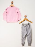 Conjunto-Infantil-Feminino-Animais---Rosa