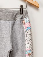 Conjunto-Infantil-Feminino-Animais---Rosa