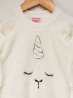 Conjunto-Infantil-Feminino-Lhamacornio---Rosa