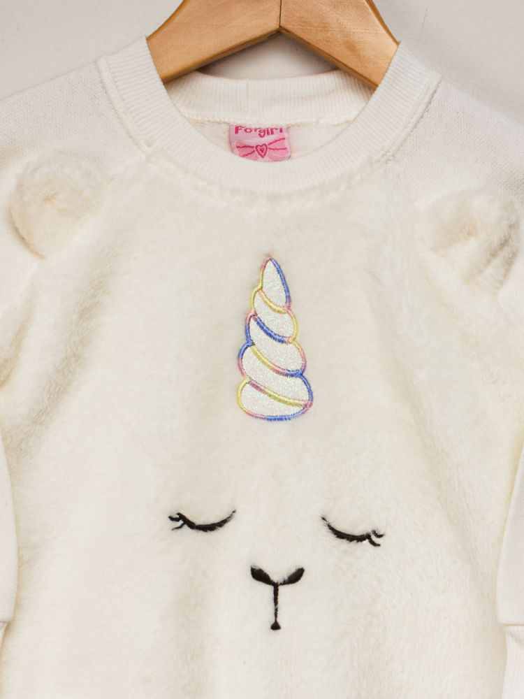 Conjunto-Infantil-Feminino-Lhamacornio---Rosa