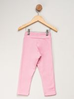 Calca-Infantil-Feminina-Strass---Rosa