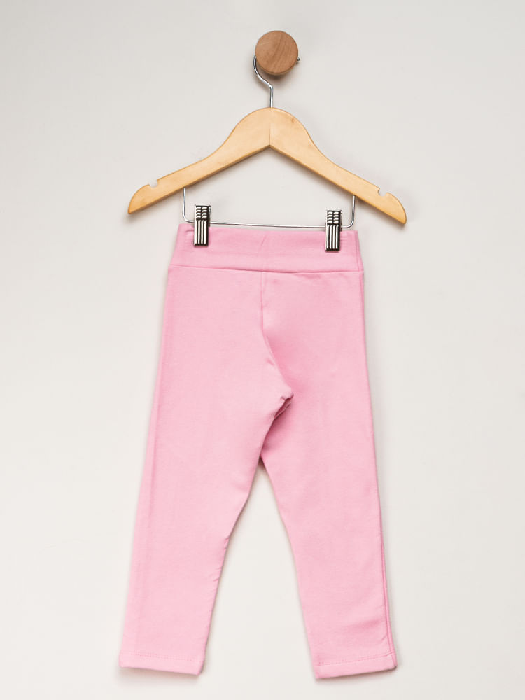 Calca-Infantil-Feminina-Strass---Rosa