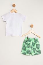 Conjunto-Infantil-Masculino-Passaro---Verde