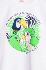 Conjunto-Infantil-Masculino-Passaro---Verde