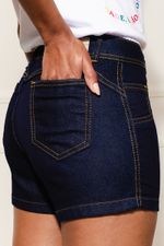 Shorts-Feminino-Jeans---Azul-