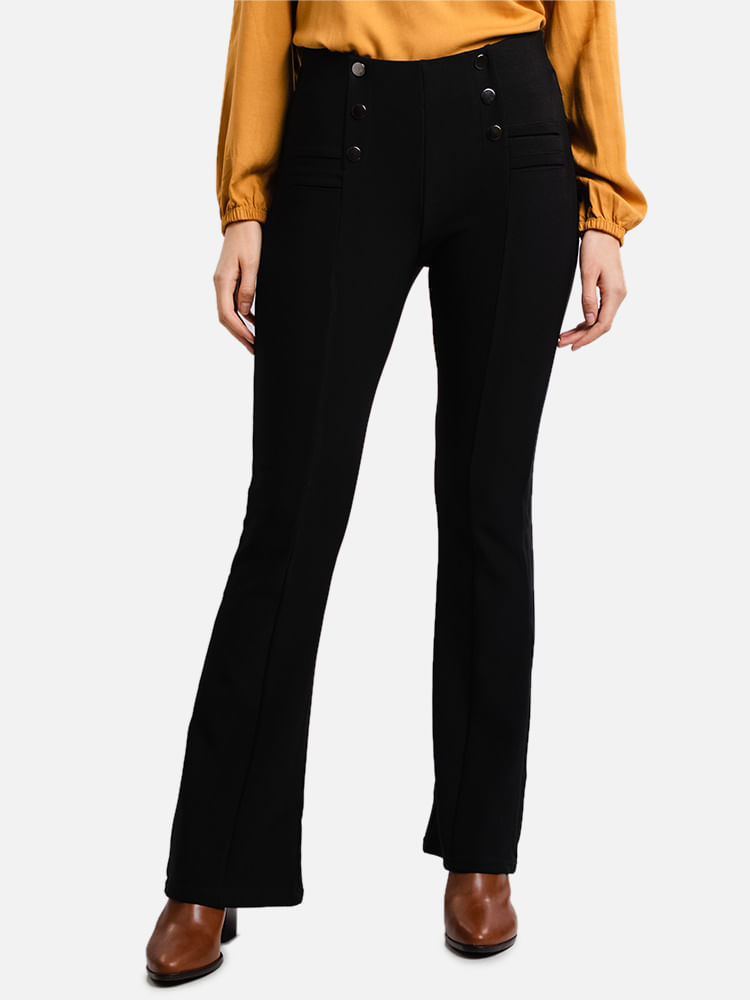 Calca-Feminina-Flare-com-Botoes