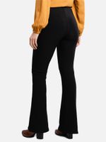 Calca-Feminina-Flare-com-Botoes