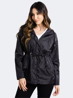 Parka-Feminina-Nylon-com-Capuz