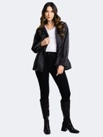 Parka-Feminina-Nylon-com-Capuz