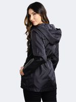 Parka-Feminina-Nylon-com-Capuz