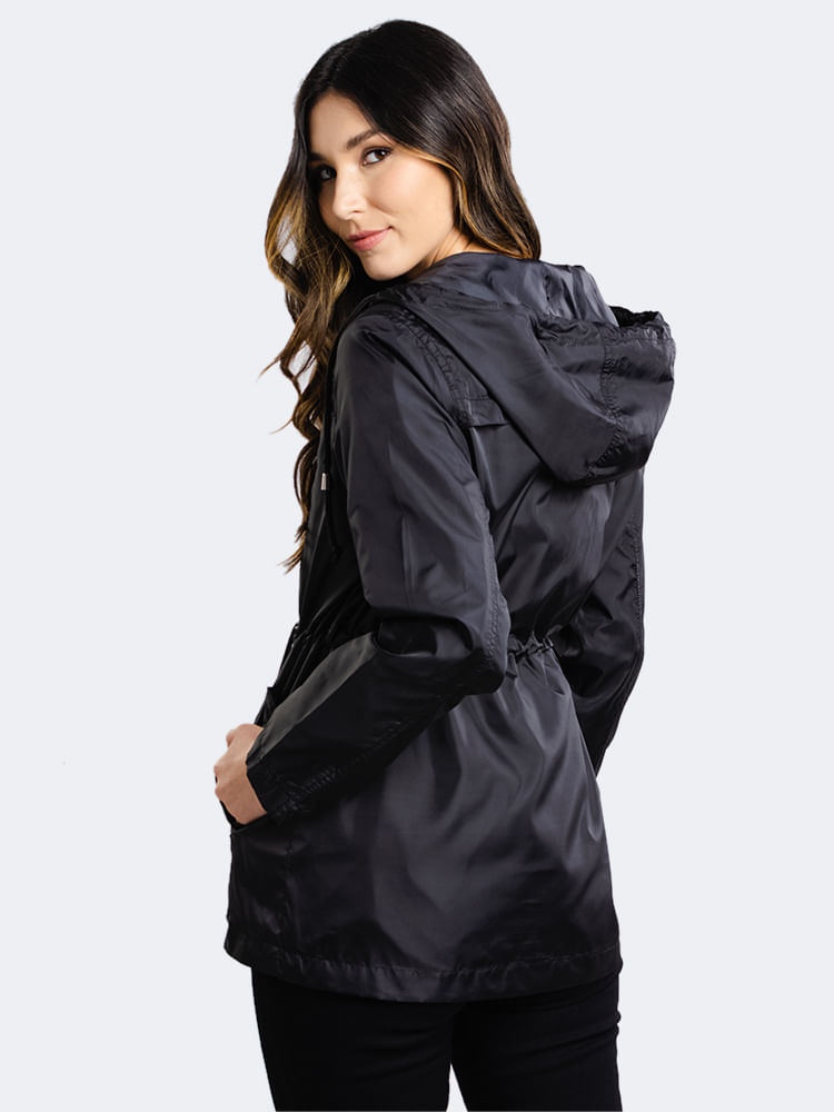 Parka-Feminina-Nylon-com-Capuz