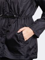 Parka-Feminina-Nylon-com-Capuz