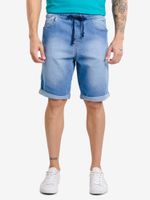 Bermuda-Masculina-Jeans-com-Cadarco---Azul-