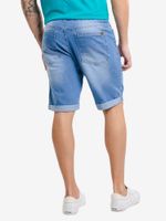 Bermuda-Masculina-Jeans-com-Cadarco---Azul-