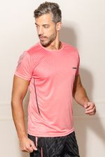 Camiseta-Masculina-Estampa-Digital---Rosa