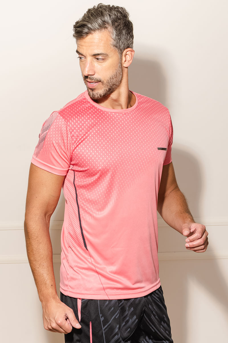 Camiseta-Masculina-Estampa-Digital---Rosa