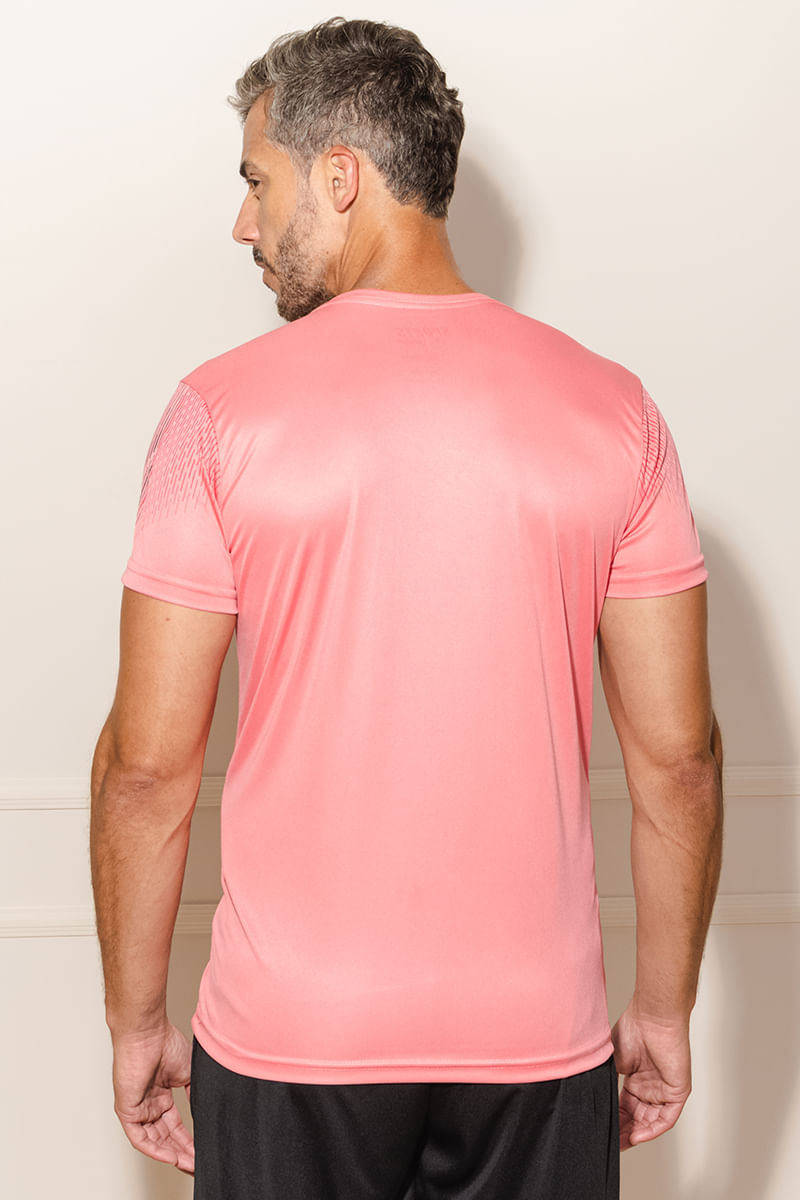 Camiseta-Masculina-Estampa-Digital---Rosa
