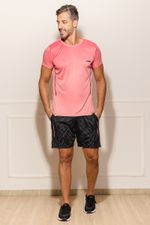Shorts-Masculino-Estampa-Frontal---Preto